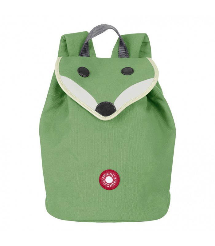 Σακιδιo Hilda Πρασινο Αδιάβροχο