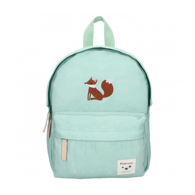 Σακιδιο Αλεπου  Αναγεnνημενο Πολυεστερ Kidzroom