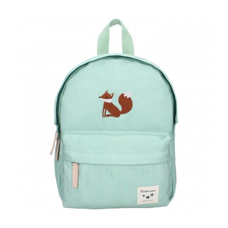 Σακιδιο Αλεπου  Αναγεnνημενο Πολυεστερ Kidzroom