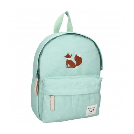 Σακιδιο Αλεπου  Αναγεnνημενο Πολυεστερ Kidzroom