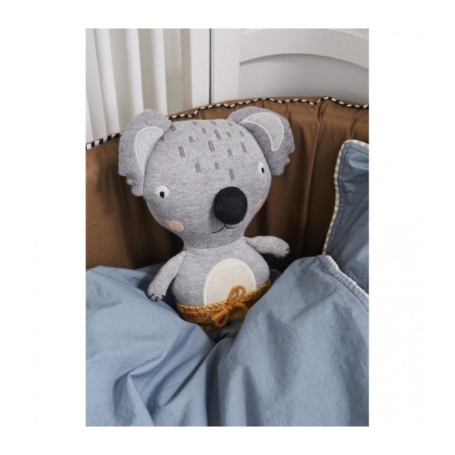 Λούτρινο Anton Oyoy