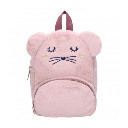 Σακίδιο Pret Teddy 27X19X8