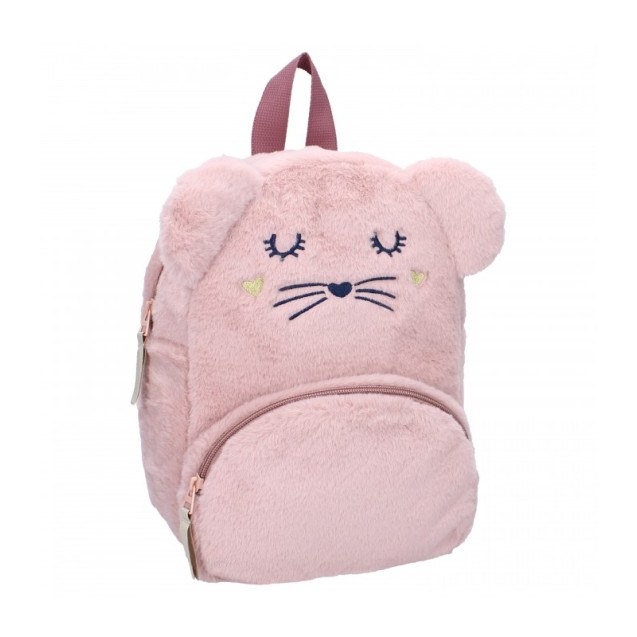 Σακίδιο Pret Teddy 27X19X8