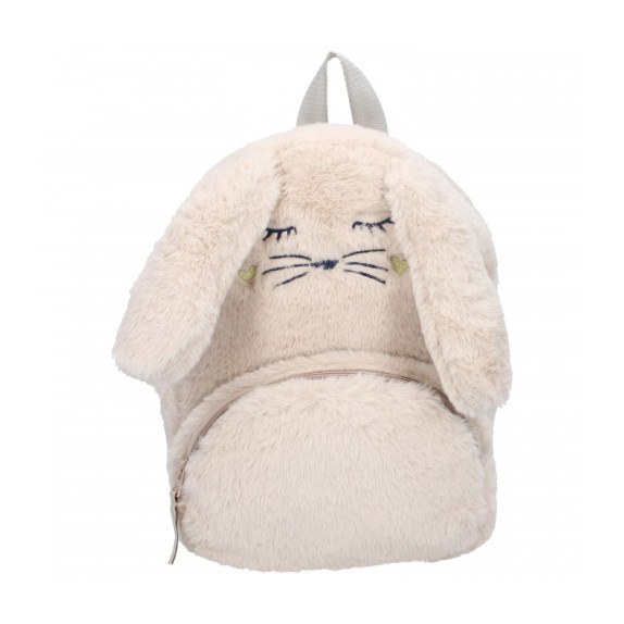 Σακίδιο Pret Bunny 27X19X8