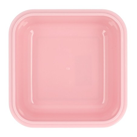 Φαγητοδοχείο Με Καπάκι Ασφαλείας Magical Unicorn Της Tutete