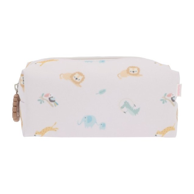 Κασετίνα Savannah  Της Tutete