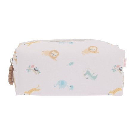 Κασετίνα Savannah  Της Tutete