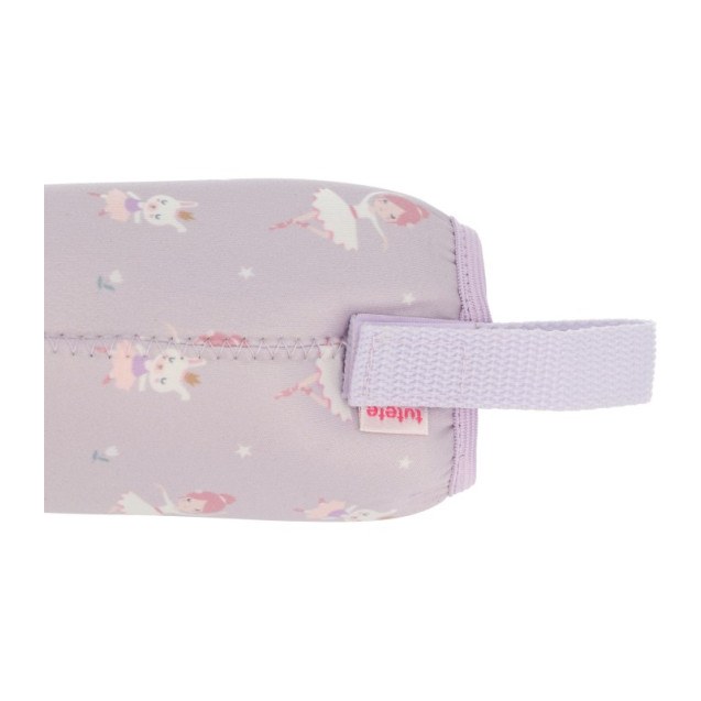 Aνοξείδωτο Δοχείο Νερού 350 Ml Ballet Της Tutete.