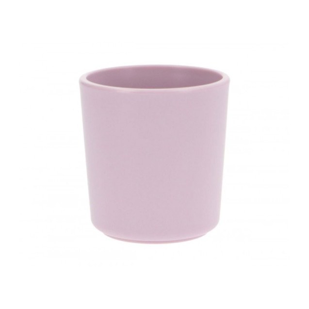 Σετ Φαγητού 6 Τεμαχών Pp Λιλά Της Tutete