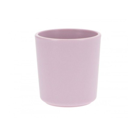 Σετ Φαγητού 6 Τεμαχών Pp Λιλά Της Tutete