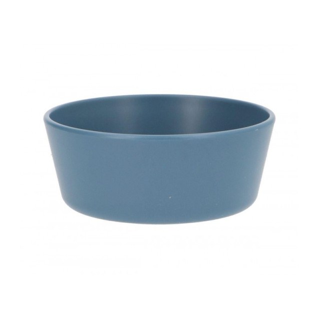 Σετ Φαγητού 6 Τεμαχών Pp Ραφ Της Tutete