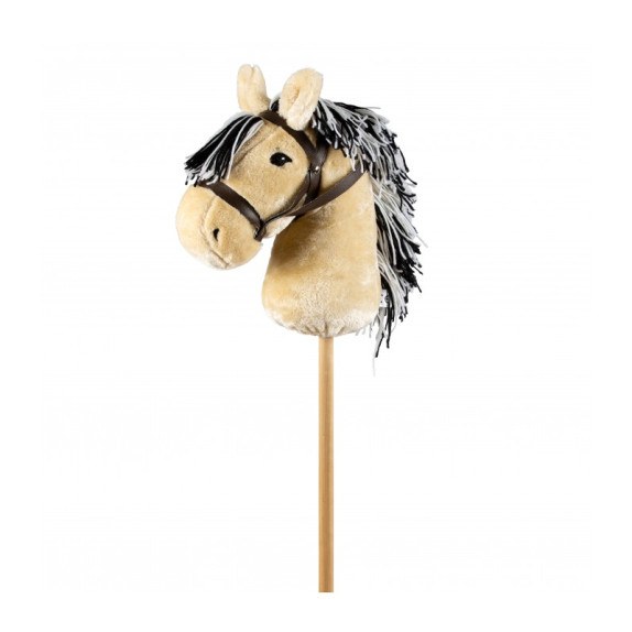 Αλογάκι Ξύλινο Astrup