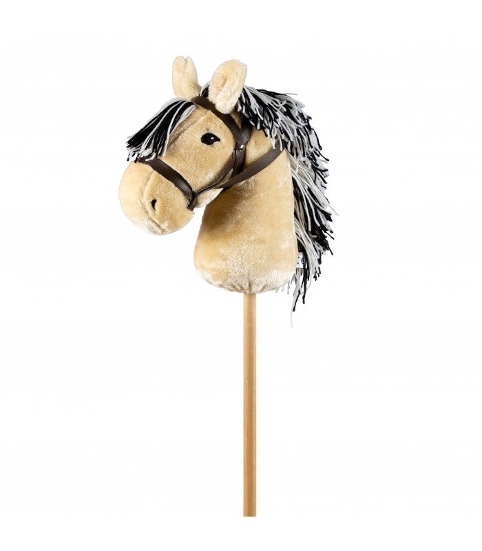 Αλογάκι Ξύλινο Astrup