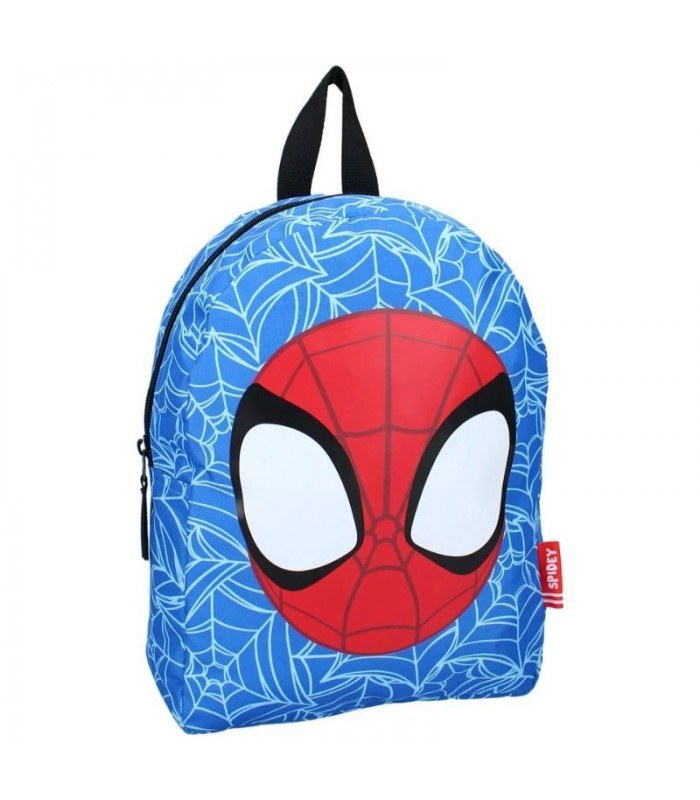 Σακιδιο Spidey Style Icons