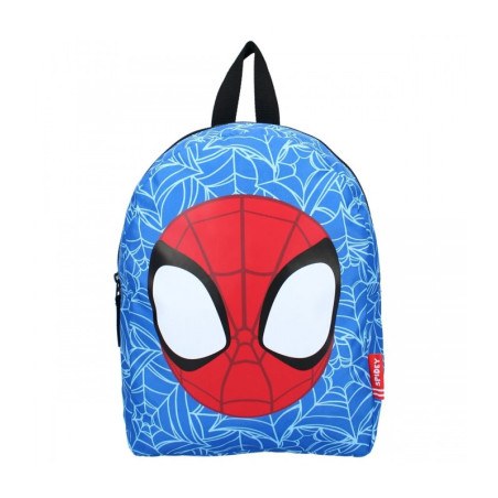 Σακιδιο Spidey Style Icons