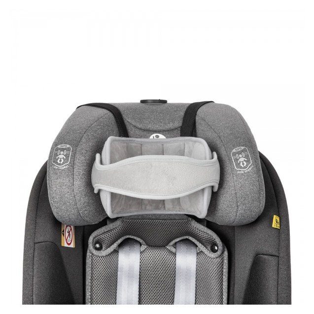 Εργονομικό Μαξιλάρι Στήριξης κεφαλιού για...