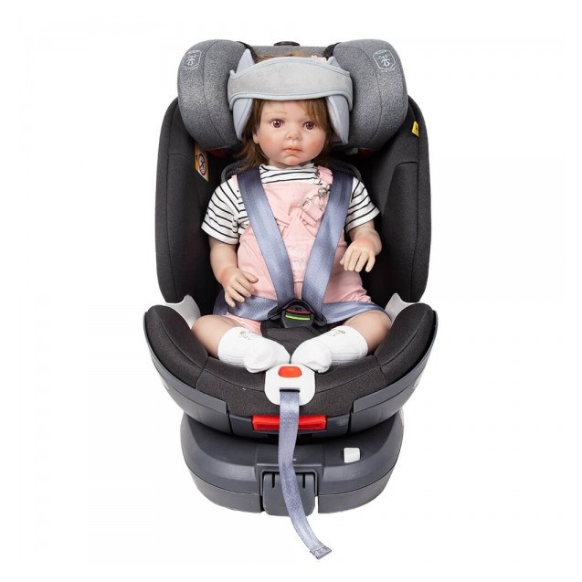 Εργονομικό Μαξιλάρι Στήριξης κεφαλιού για...