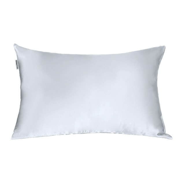 Σετ Ύπνου Feel and Touch Beauty Sleep Silver