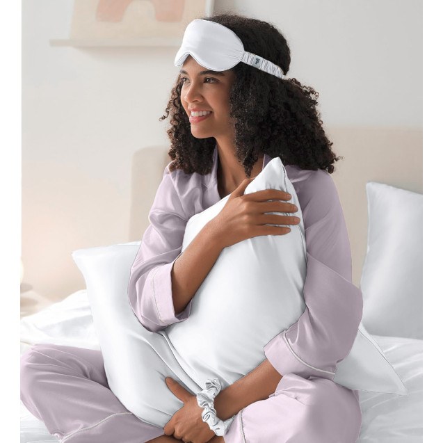 Σετ Ύπνου Feel and Touch Beauty Sleep Ice