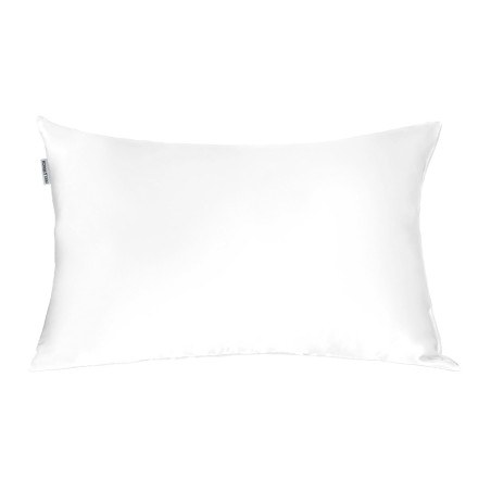 Σετ Ύπνου Feel and Touch Beauty Sleep Ice