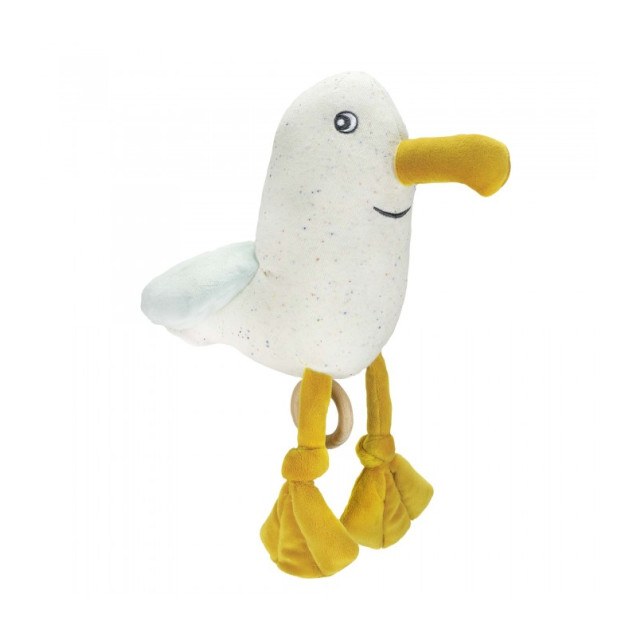 Μουσικο Κουτι Paulette 25 Ek  Trois Kilos Sept