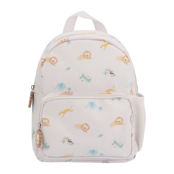 Σακίδιο Savannah Της Tutete