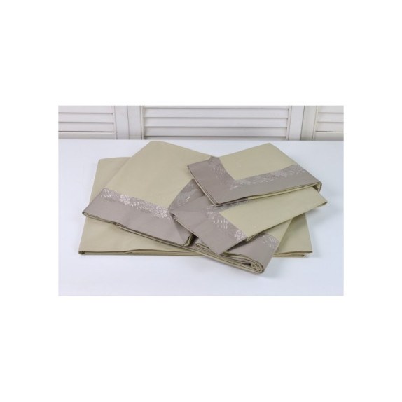 Surface Des.3782 Σεντόνια 240X270