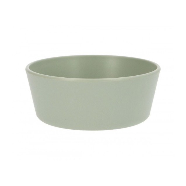 Σετ Φαγητού 6 Τεμαχών Pp Μέντα Της Tutete