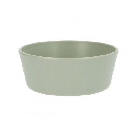 Σετ Φαγητού 6 Τεμαχών Pp Μέντα Της Tutete