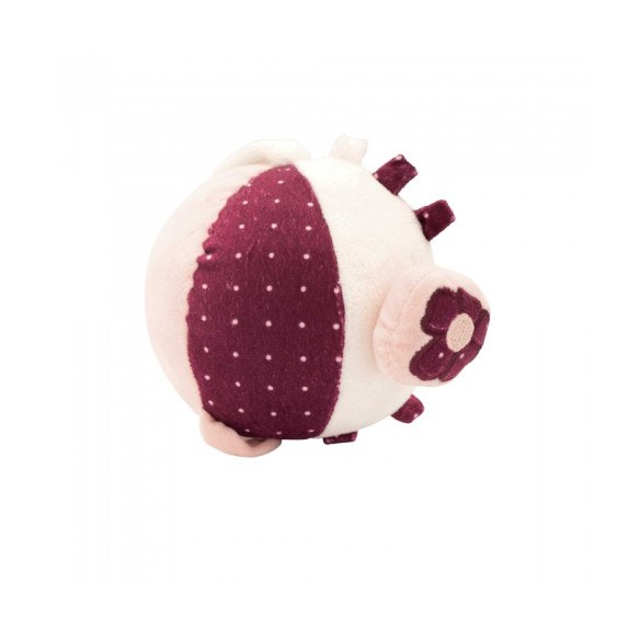 Μπάλλα 13Εκ Kipic & Olga Trois Kilos Sept