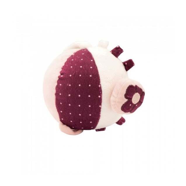 Μπάλλα 13Εκ Kipic & Olga Trois Kilos Sept