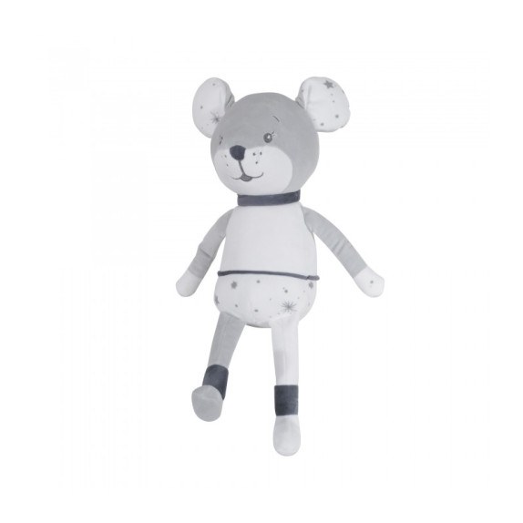 Λούτρινο 40 Εκ Ποντίκι Martin Trois Kilos Sept