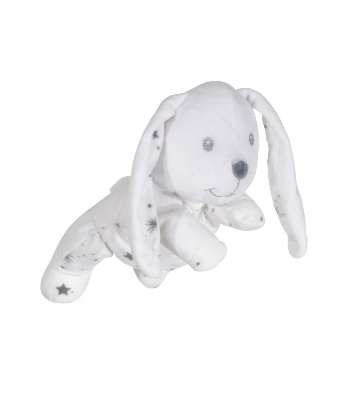 Λούτρινο Κουνέλι 24Εκ Trois Kilos Sept