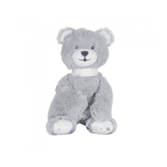 Μουσικό Κουτί Αρκούδι Martin Trois Kilos Sept