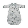 Υπνόσακος με αποσπώμενα χέρια Bebe Stars Winter Nature 3157-25