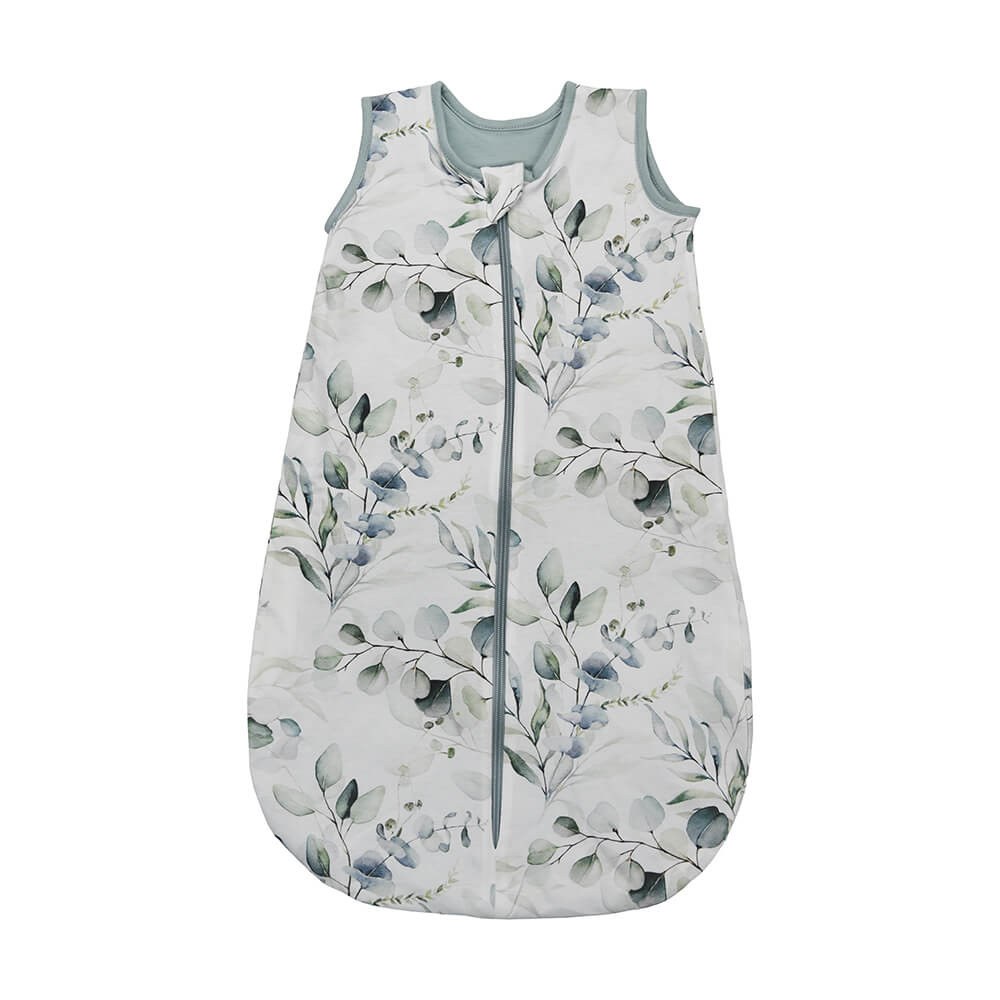 Υπνόσακος αμάνικος Bebe Stars Spring/Autumn Nature 3157-10