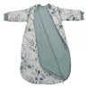 Υπνόσακος με αποσπώμενα χέρια Bebe Stars Winter Nature 3157-25