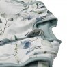 Υπνόσακος με αποσπώμενα χέρια Bebe Stars Winter Nature 3157-25