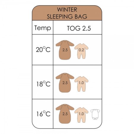 Υπνόσακος με πόδια και αποσπώμενα χέρια Bebe Stars Winter Swan 3149-2  80cm (18-24 months)