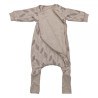 Υπνόσακος με πόδια και αποσπώμενα χέρια Bebe Stars Winter Boho 3139-2  80cm (18-24 months)