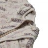 Υπνόσακος με πόδια και αποσπώμενα χέρια Bebe Stars Winter Boho 3139-1  70cm (12-18 months)