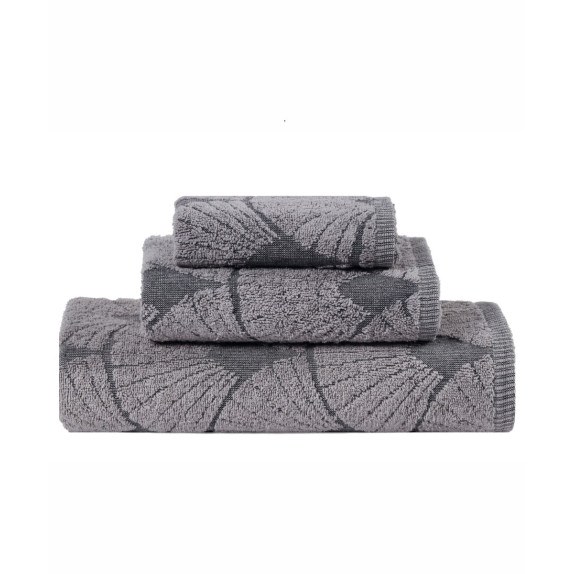 Πετσέτα Χεριών Kentia Rufus 30 30x50