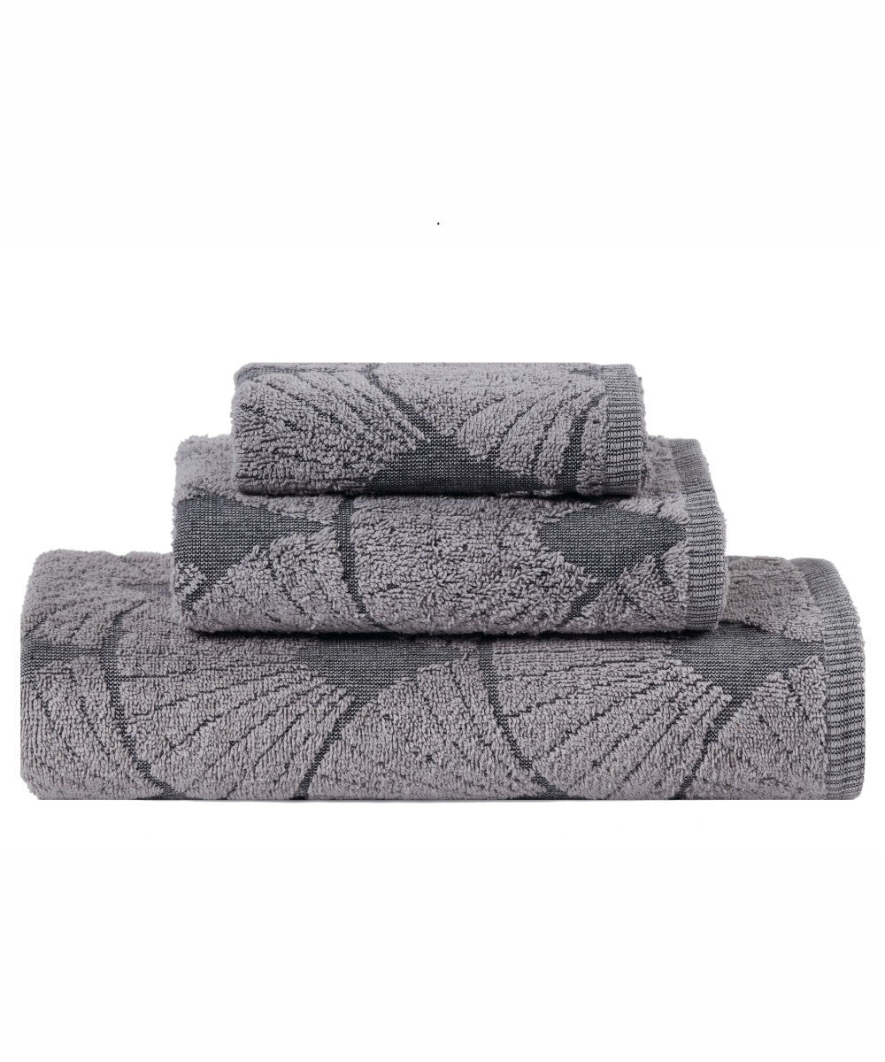 Πετσέτα Χεριών Kentia Rufus 30 30x50