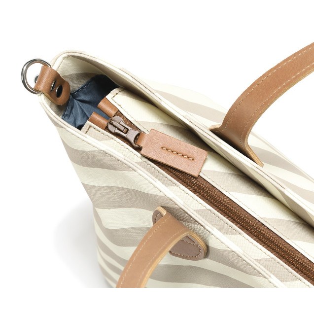 Τσάντα La Millou Mommy's Bag Pierre the Dog