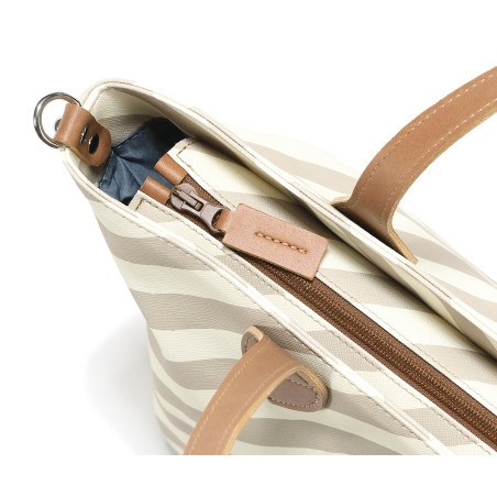 Τσάντα La Millou Mommy's Bag Pierre the Dog