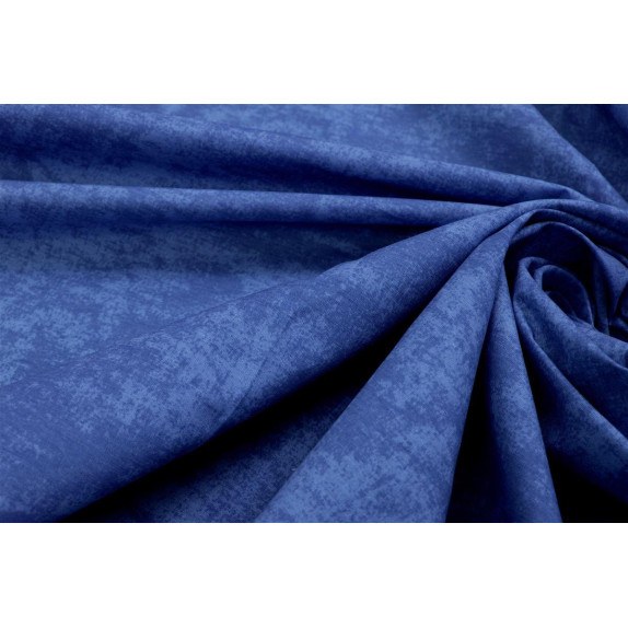 Πάνα Χασέ Dimcol Premium Shadow 631 80x80 Electric Blue