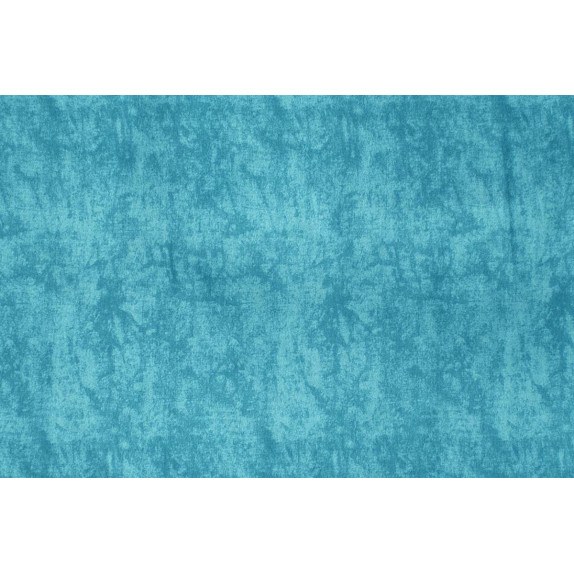 Πάνα Χασέ Dimcol Premium Shadow 620 80x80 Turquoise