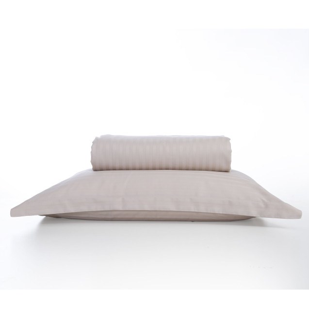 Σετ Παπλωματοθήκη Υπέρδιπλη 3 Τεμαχίων Nef-Nef...