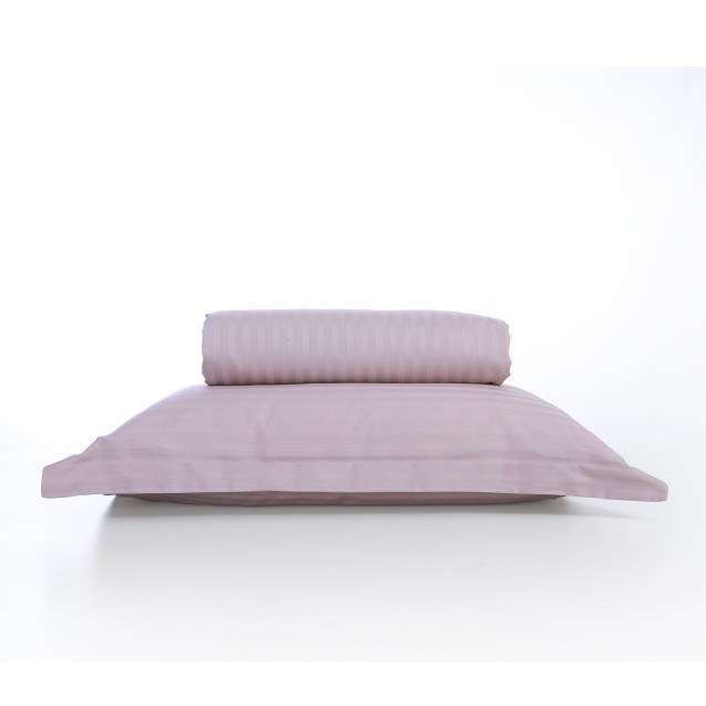 Σετ Παπλωματοθήκη Υπέρδιπλη 3 Τεμαχίων Nef-Nef...