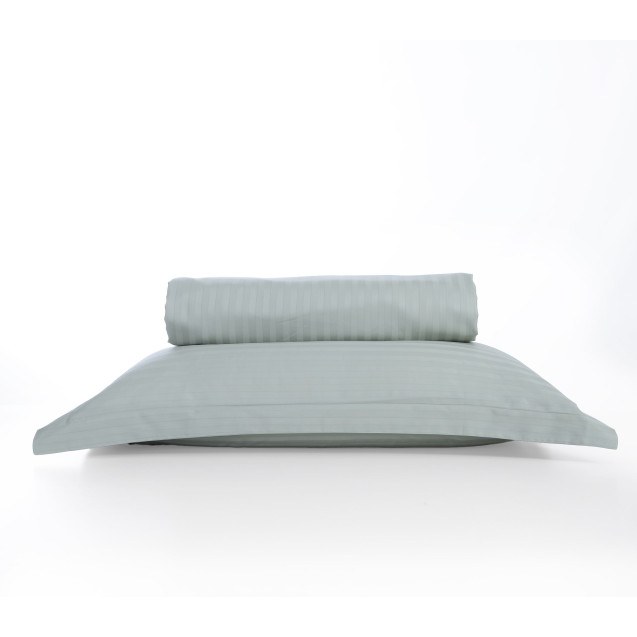 Σετ Παπλωματοθήκη Υπέρδιπλη 3 Τεμαχίων Nef-Nef...